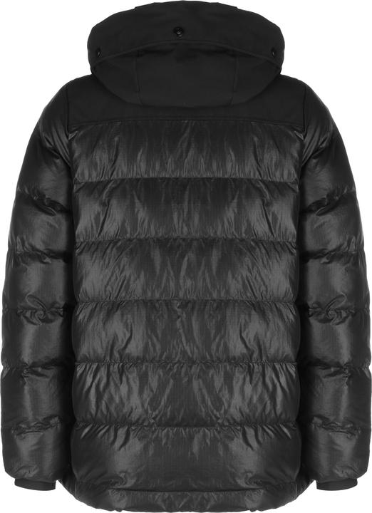 Produktbild Didriksons WinterFilippa (40)