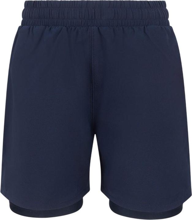 Image du produit Tombo - Short sport - Enfant (152)