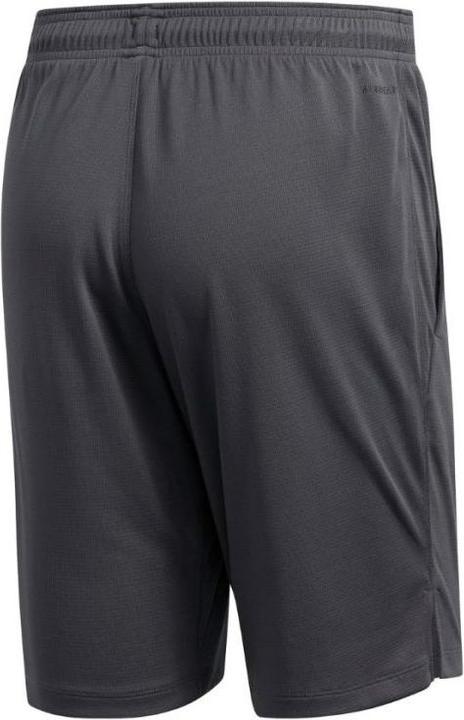Image du produit Adidas Alle Shorts im Set (S)