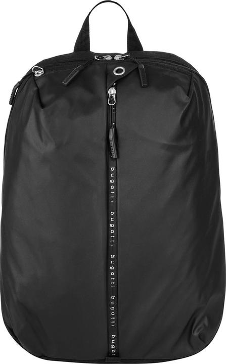 Actual product image Bugatti Backpack / Daypack Blanc DeLight Backpack (10 l)