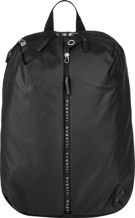 Image du produit Bugatti Sac à dos / Daypack Blanc DeLight Backpack (10 l)