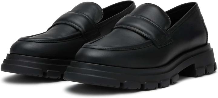 Actual product image Candice Cooper Chado Mok (41)