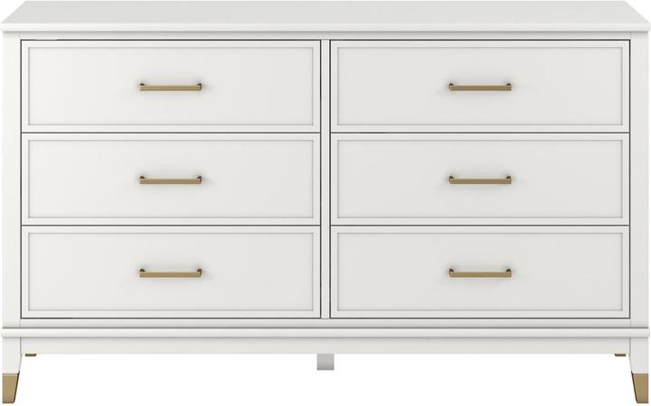 Produktbild CosmoLiving Westerleigh (145 x 41 x 85 cm)