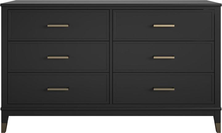 Image du produit CosmoLiving Westerleigh (145 x 41 x 85 cm)