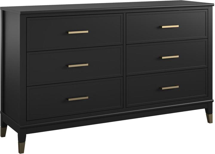 Image du produit CosmoLiving Westerleigh (145 x 41 x 85 cm)