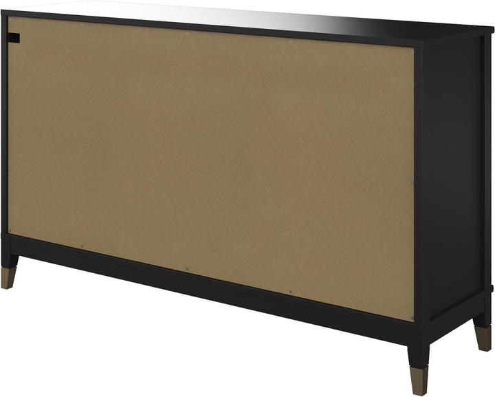 Image du produit CosmoLiving Westerleigh (145 x 41 x 85 cm)