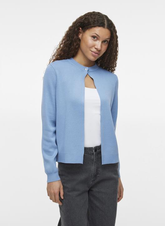 Immagine prodotto Vila Einknopf Strickjacke (XS)