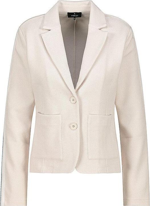 Immagine prodotto Monari Blazer (40)