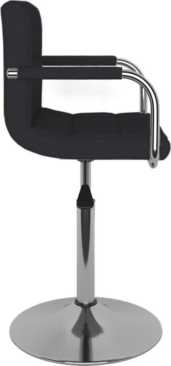 Actual product image vidaXL Esszimmerstuhl