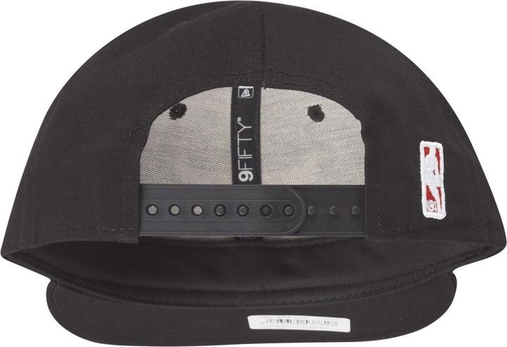 Actual product image New Era 9FIFTY NOS 950 NBA Chicago Bulls (S, M)