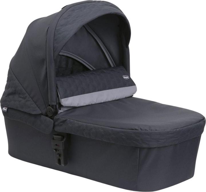 Chicco Seety Boston Gondel