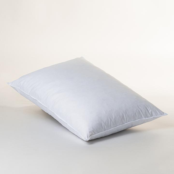 Immagine prodotto Duvetsuisse Forte Basic (60 x 70 cm)