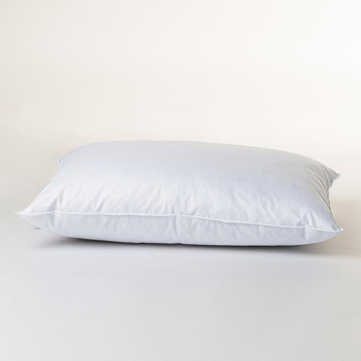 Immagine prodotto Duvetsuisse Forte Basic (60 x 70 cm)