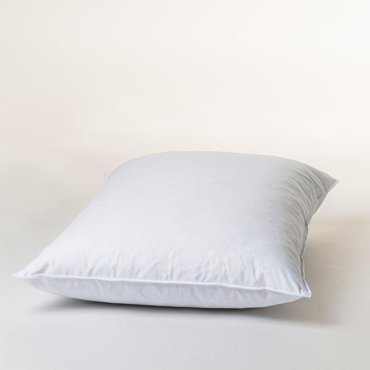 Immagine prodotto Duvetsuisse Forte Basic (60 x 70 cm)