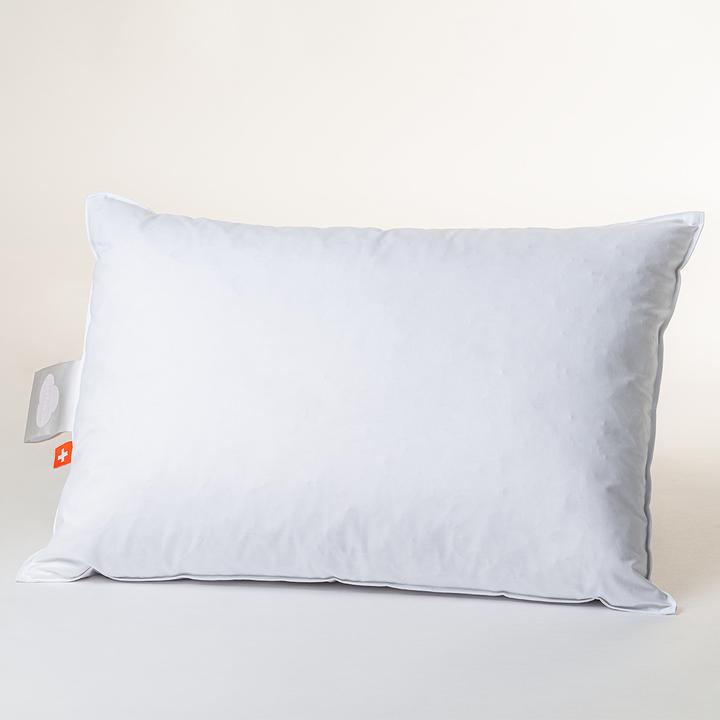 Duvetsuisse Forte Basic