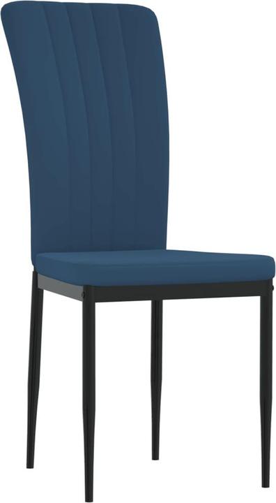 Image du produit vidaXL Esszimmerstuhl