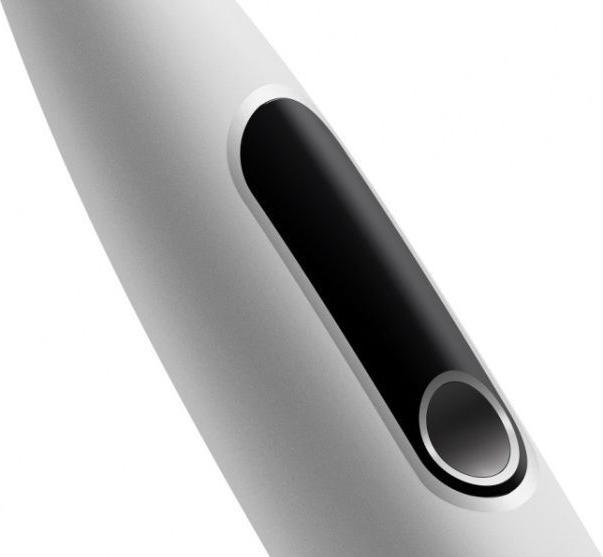 Produktbild Oclean X Pro Elite