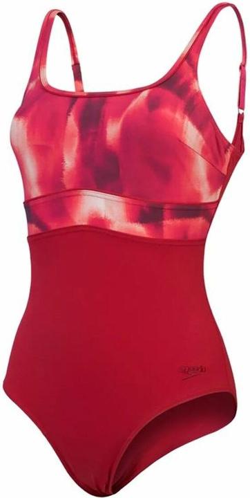 Produktbild Speedo Shaping ContourEclipse Printed (40)