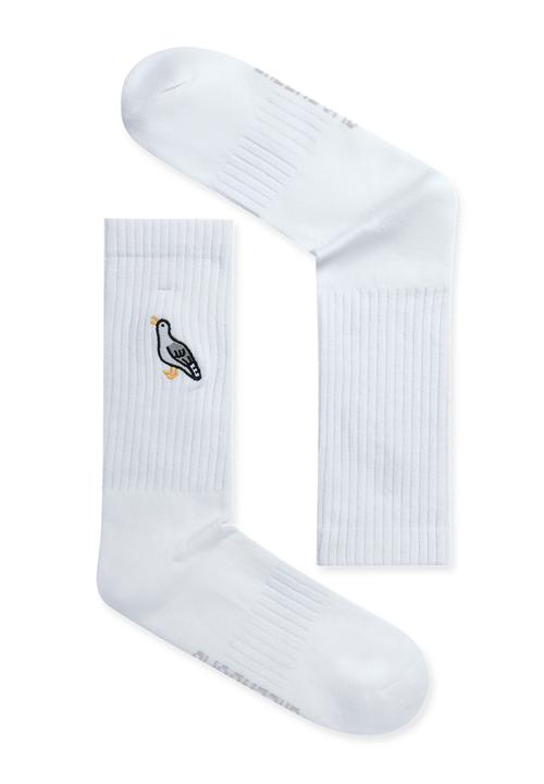 Immagine prodotto Greenbomb Socken Animal Seagull (41 - 46)