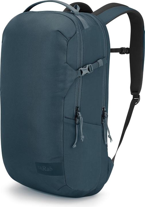 Produktbild Rab Depot 22 (22 l)