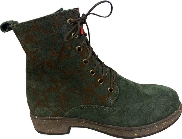 Actual product image Think! Ankle boot (39)