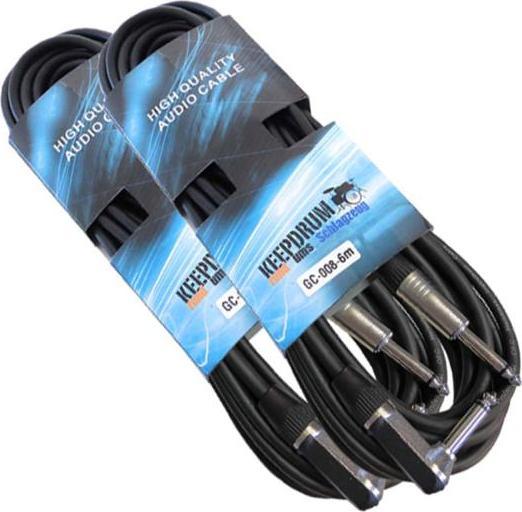 Produktbild PreSonus Eris Studio 5 Boxen 1 Paar 2x Klinkenkabel (Aktiv, Paar)