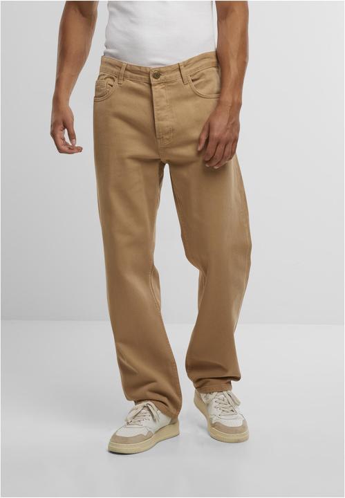 Immagine prodotto DEF Texas Fit (31)