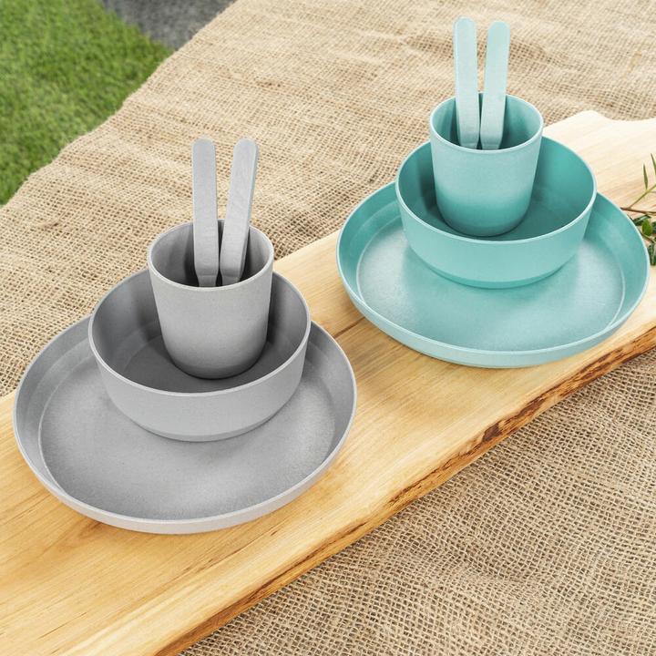 Actual product image Reer Growing