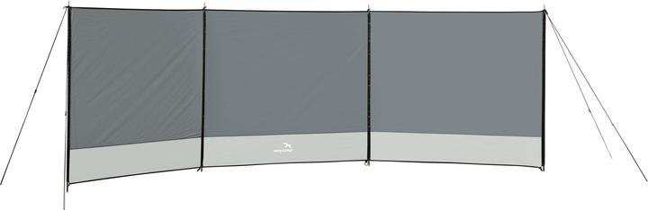 Actual product image Easy Camp Windscreen (Awning, 2 kg)
