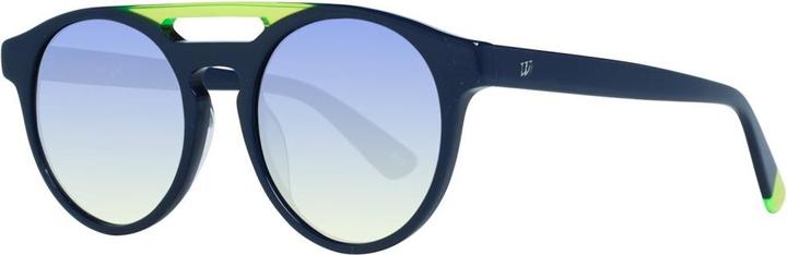 Immagine prodotto WEB Occhiali da sole Mod. WE0262 90W 51 19 145