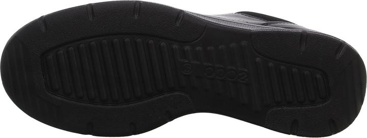 Produktbild Ecco Irving (42)