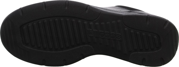 Produktbild Ecco Irving (41)