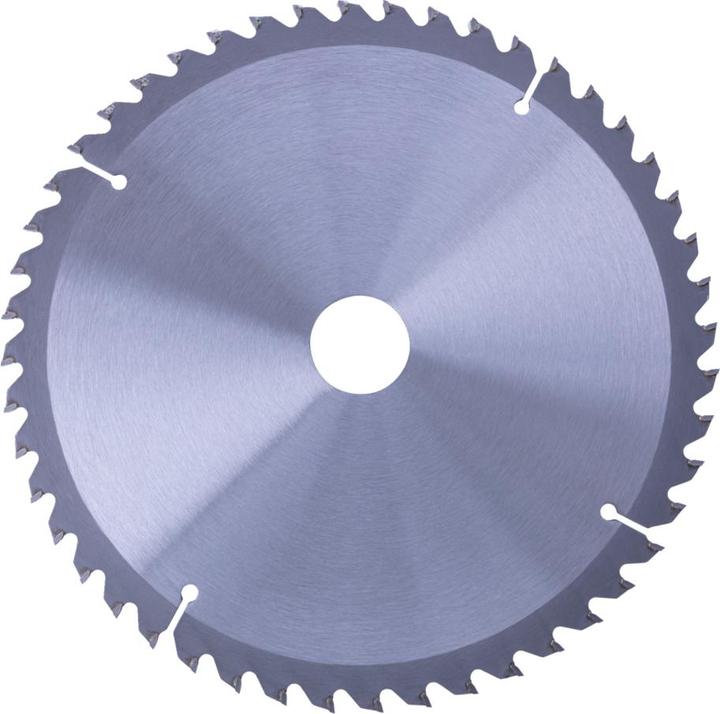 Immagine prodotto Scheppach Lama per sega circolare HW