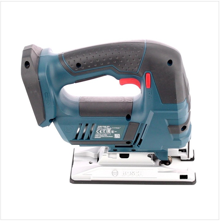Produktbild Bosch Professional GST 18V-LI B