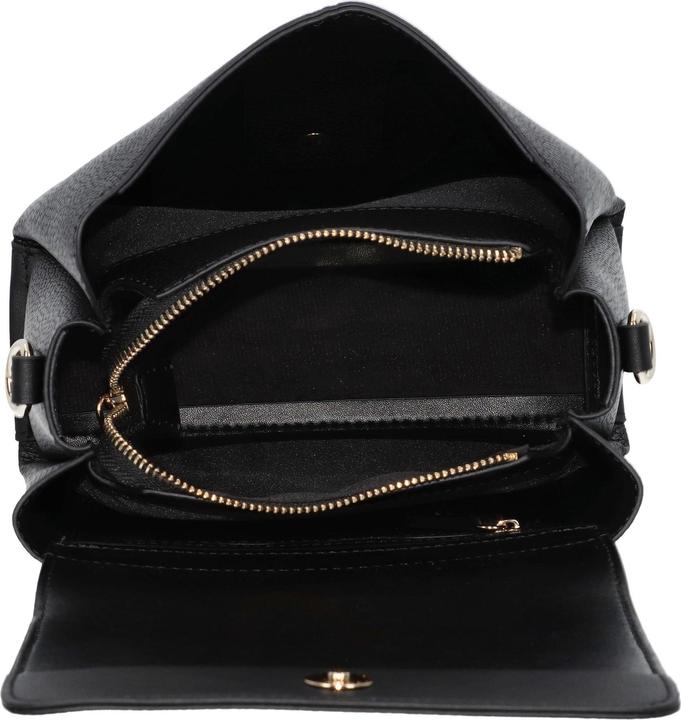 Immagine prodotto Valentino Bags Borsa a tracolla Alexia Cartella 806