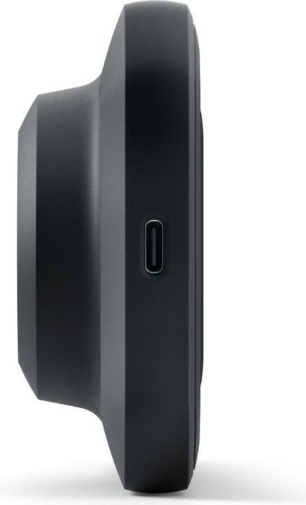 Produktbild Flir C8 Wärmebildkamera