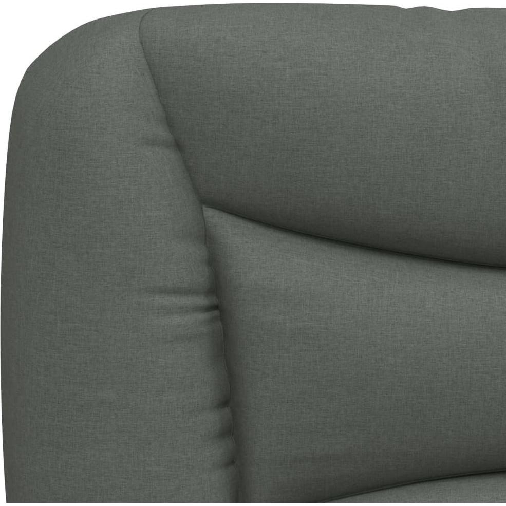 Thumbnail - VidaXL, Bett Zubehör, Prochorus