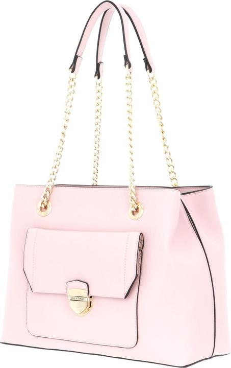 Immagine prodotto Valentino Paula Shopping Bag