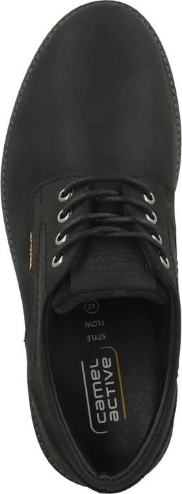 Produktbild Camel Active 53FWA08 - 67701 (41)