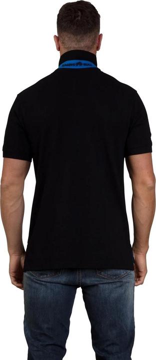 Image du produit Raging Bull - Polo CLASSIC - Homme (M)