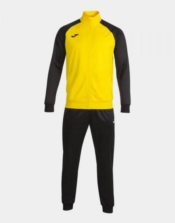Image du produit Joma Combinaison Academy Iv (116)