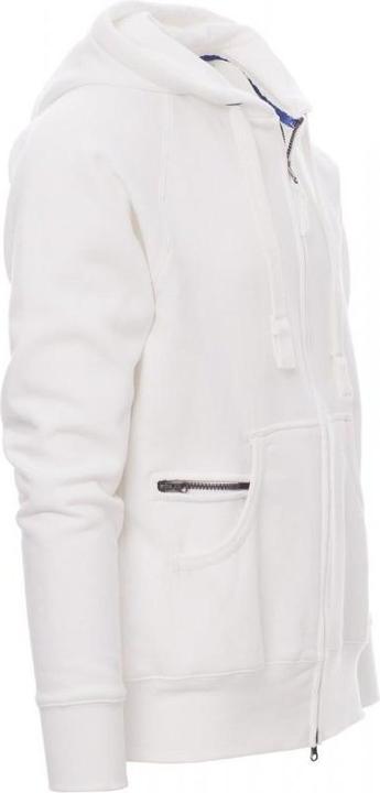 Produktbild Payper Sweatjacke (3XL)