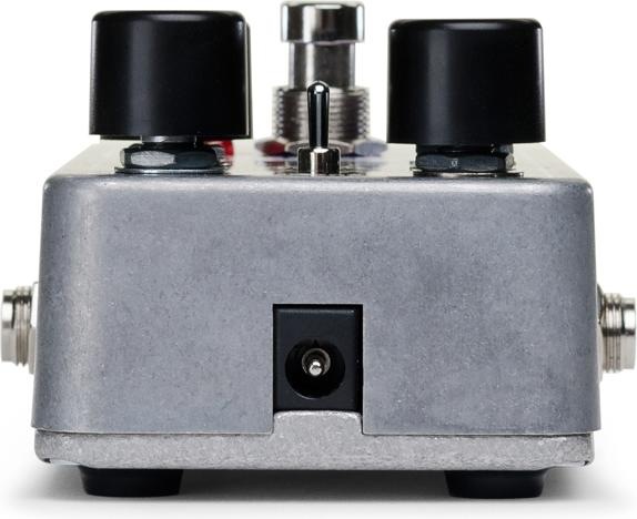 Immagine prodotto Electro-Harmonix Clone del basso (Spigola)