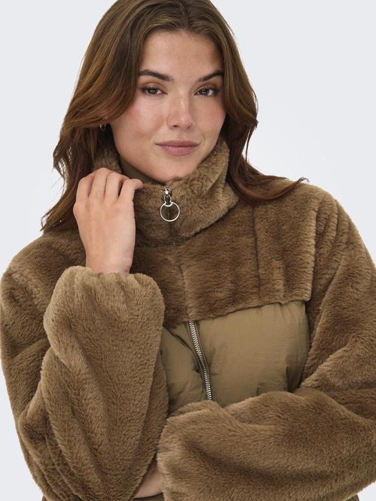 Immagine prodotto Only ONLWANJA Daunenjacke Daunenjacke (M)