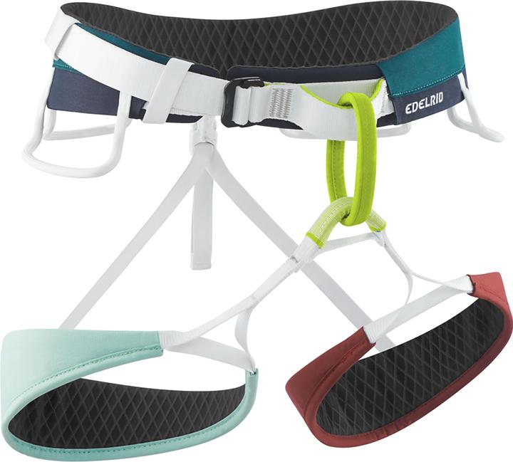Edelrid Moe 3R (L)