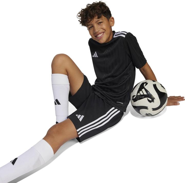 Produktbild adidas Tastigo25 Short Kids (176)