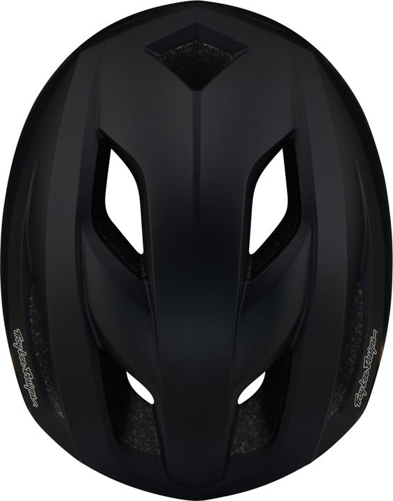Produktbild Troy Lee Designs Grail (60 - 63 cm)