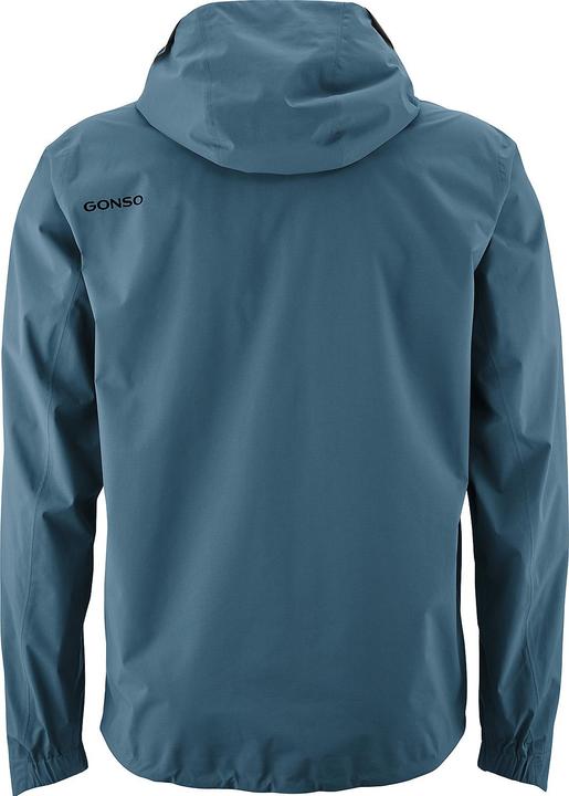 Immagine prodotto Gonso Save Jacket Trail (XXL)