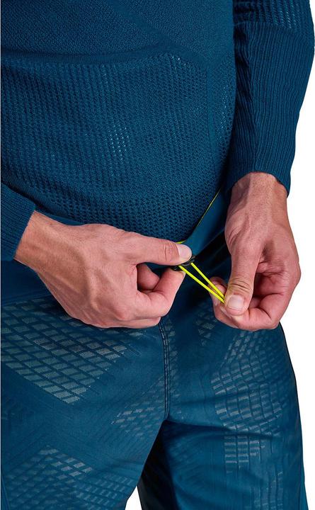 Image du produit Ortovox Col Becchei WB Short (M)