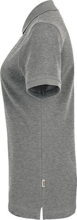 Produktbild Hakro Poloshirt MIKRALINAR® (5XL)